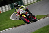 cadwell-no-limits-trackday;cadwell-park;cadwell-park-photographs;cadwell-trackday-photographs;enduro-digital-images;event-digital-images;eventdigitalimages;no-limits-trackdays;peter-wileman-photography;racing-digital-images;snetterton;snetterton-no-limits-trackday;snetterton-photographs;snetterton-trackday-photographs;trackday-digital-images;trackday-photos